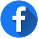 https://www.facebook.com/paymecorp