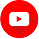 https://www.youtube.com/@paymecorp