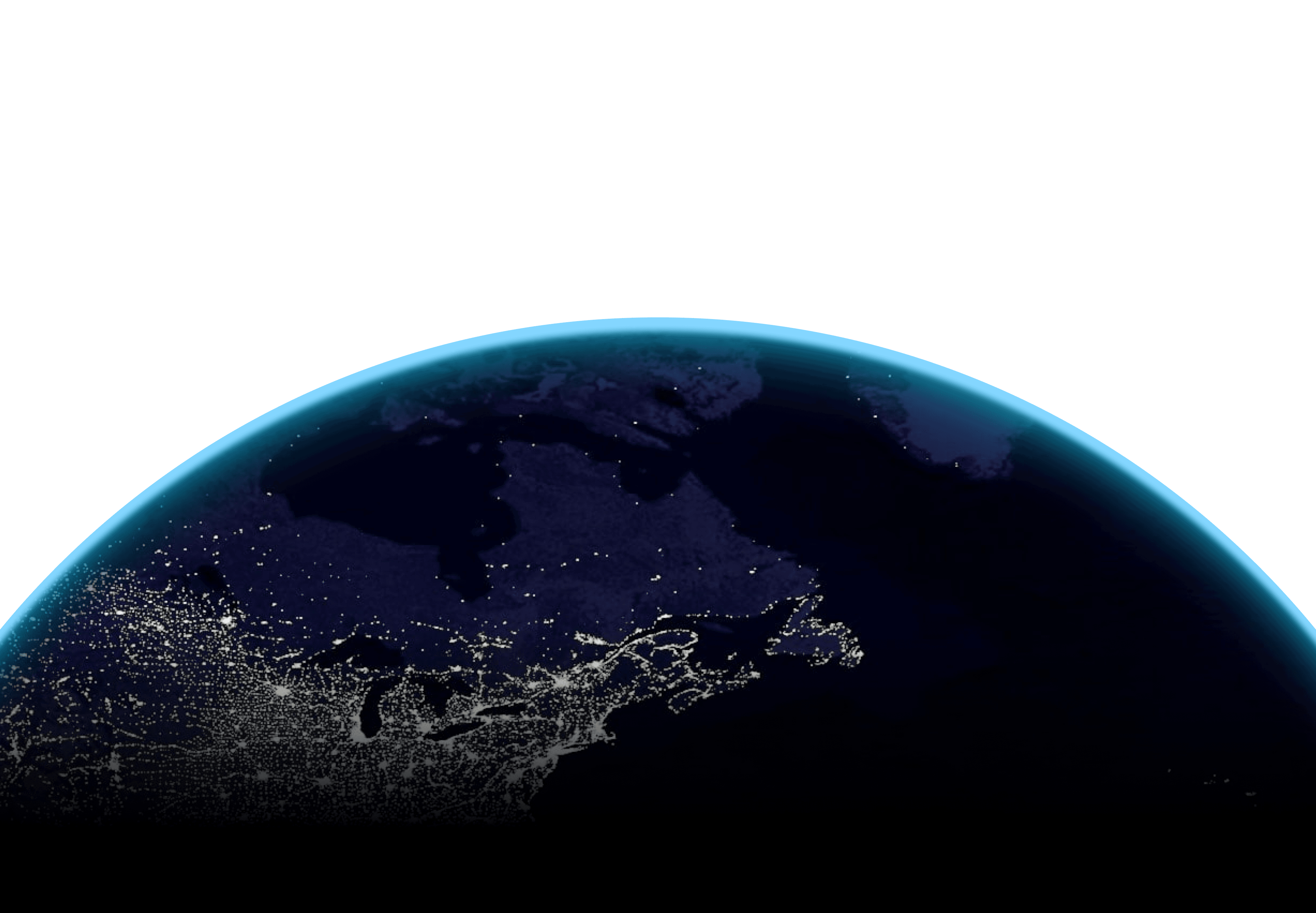 Earth