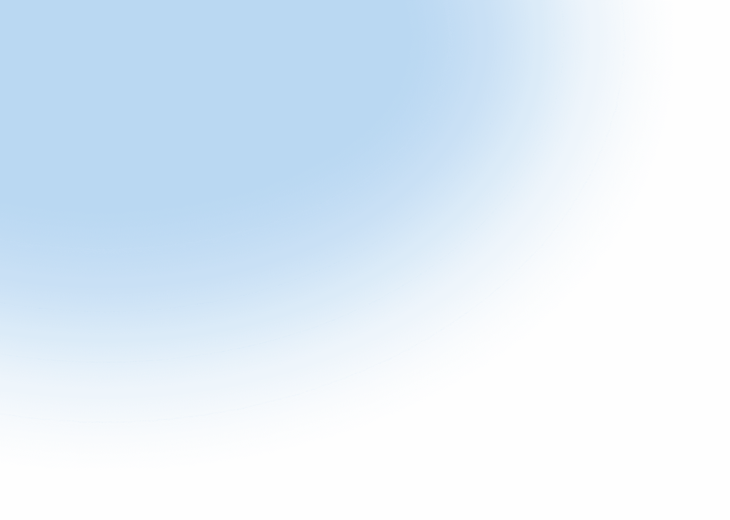 Light