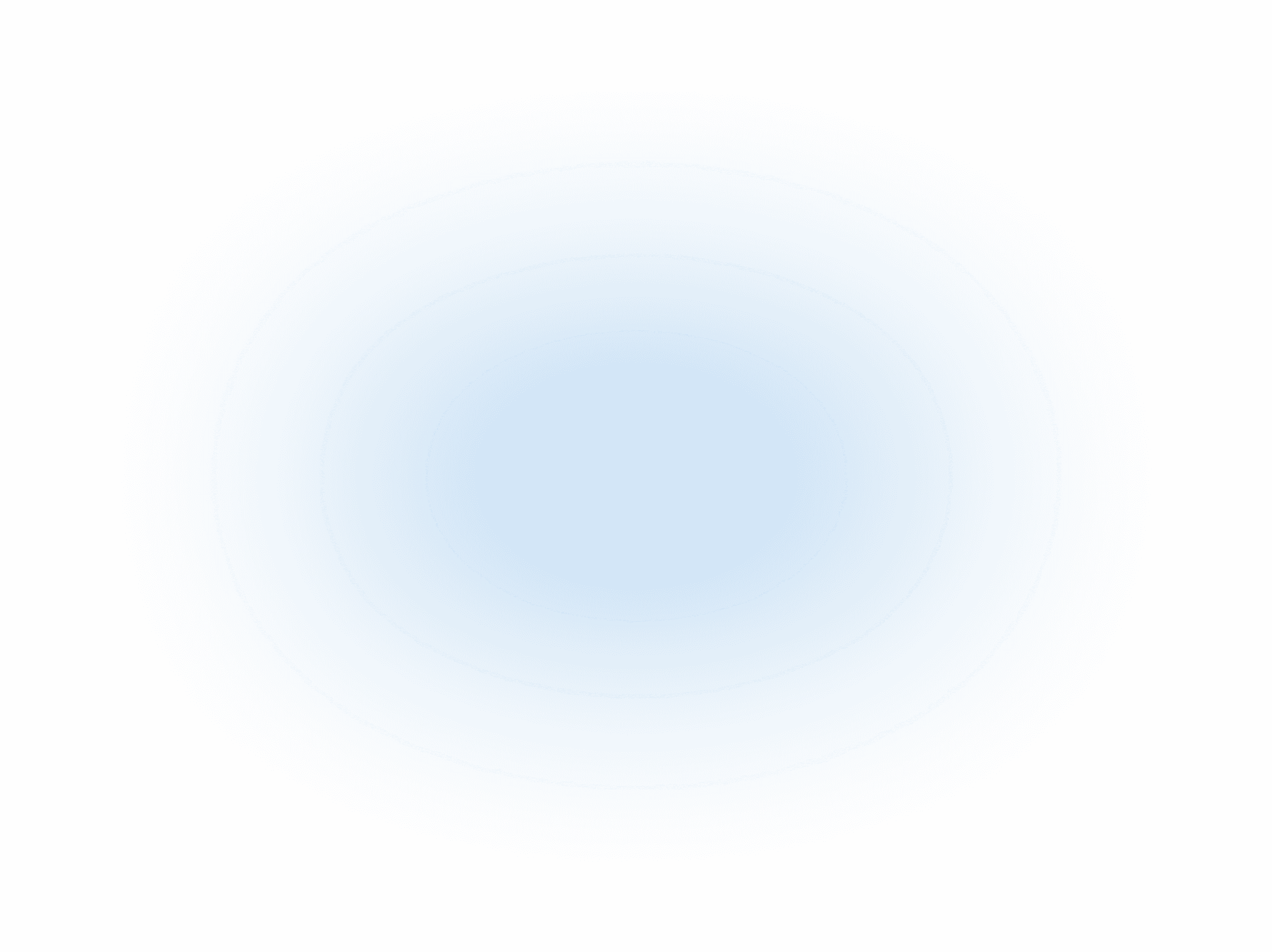 Light mobile type